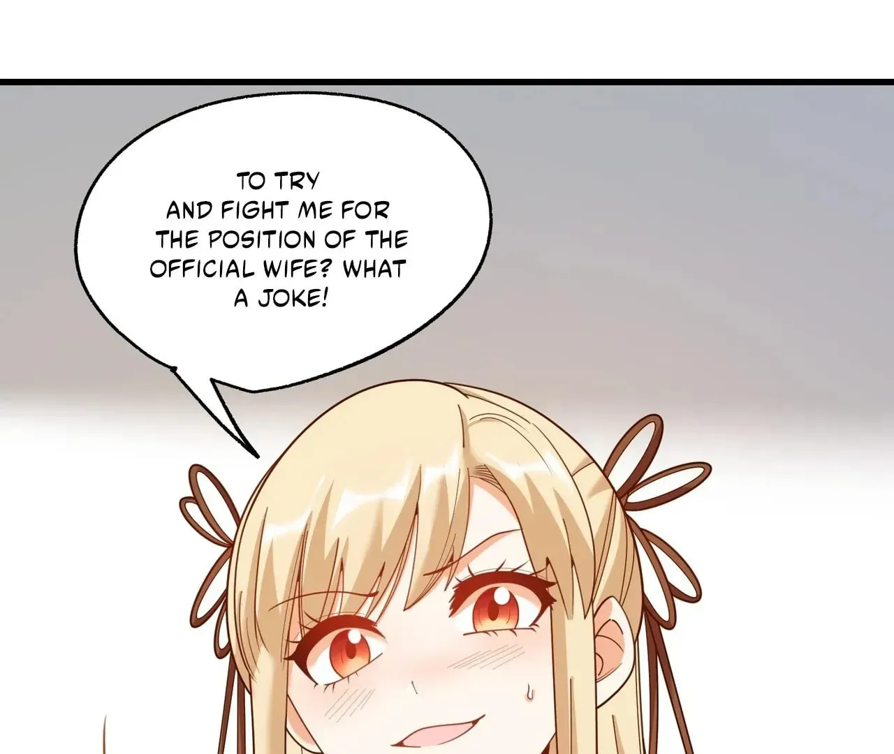 Read After Rebirth: Upgrading through Consumption chapter 212 image 49 on Lezhin