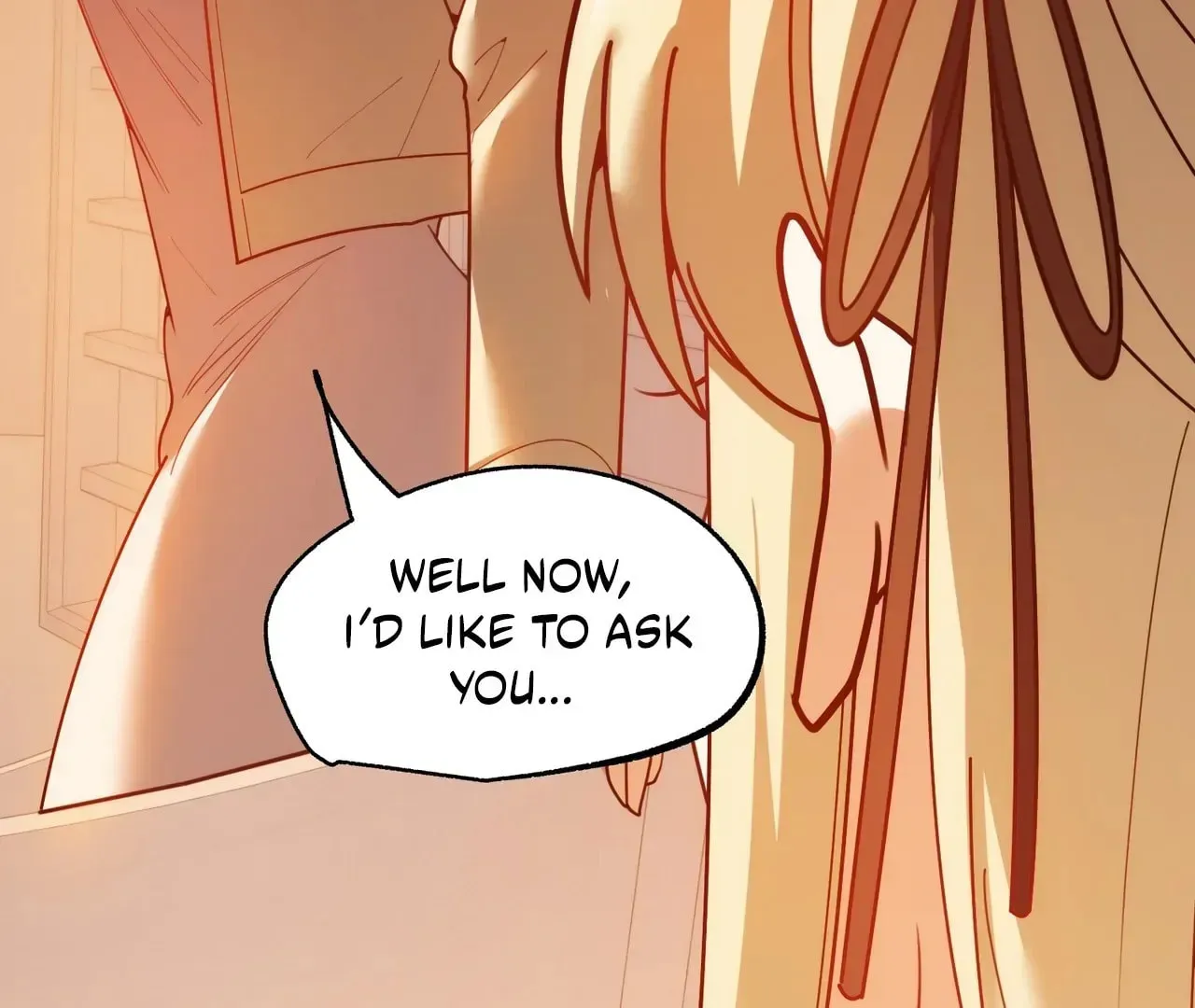 Read After Rebirth: Upgrading through Consumption chapter 212 image 5 on Lezhin