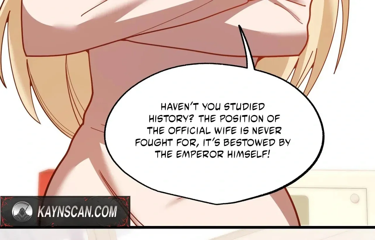 Read After Rebirth: Upgrading through Consumption chapter 212 image 51 on Lezhin