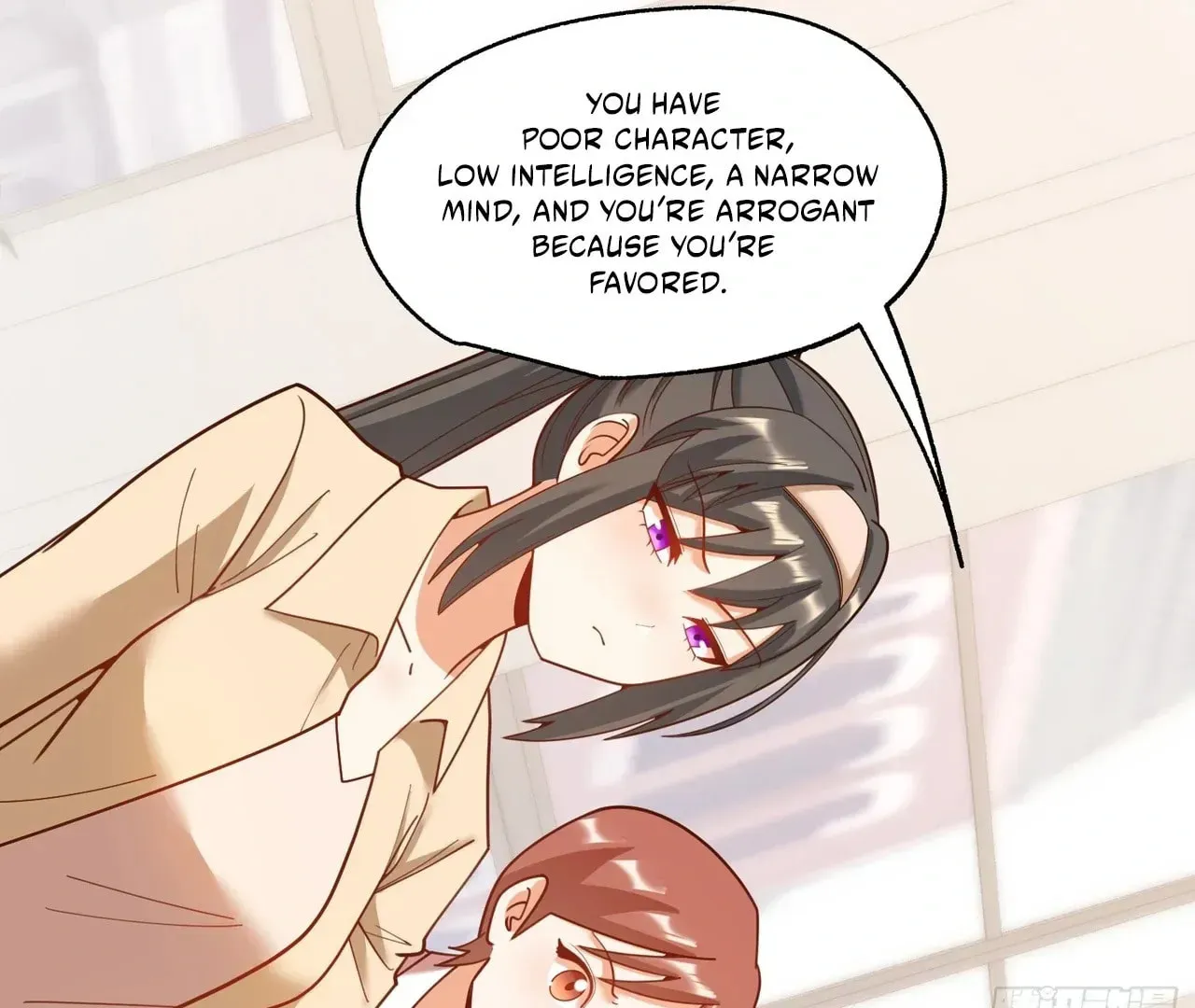 Read After Rebirth: Upgrading through Consumption chapter 212 image 52 on Lezhin