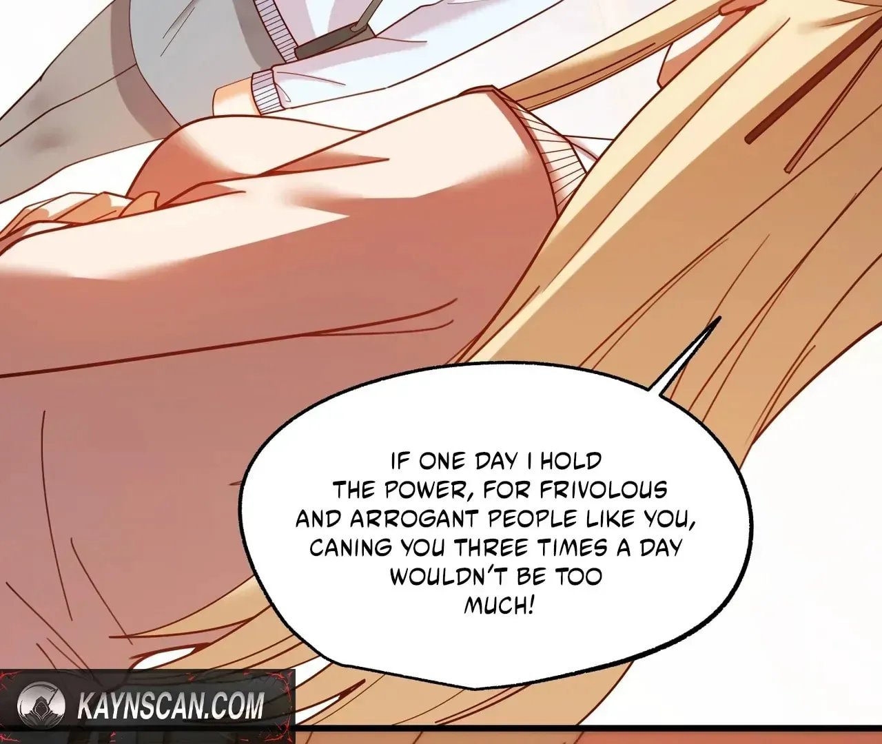 Read After Rebirth: Upgrading through Consumption chapter 212 image 54 on Lezhin