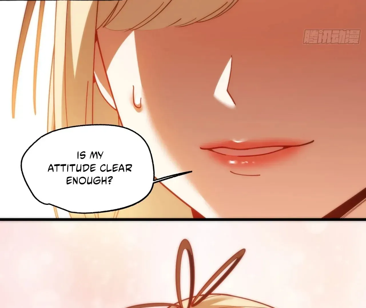 Read After Rebirth: Upgrading through Consumption chapter 212 image 55 on Lezhin
