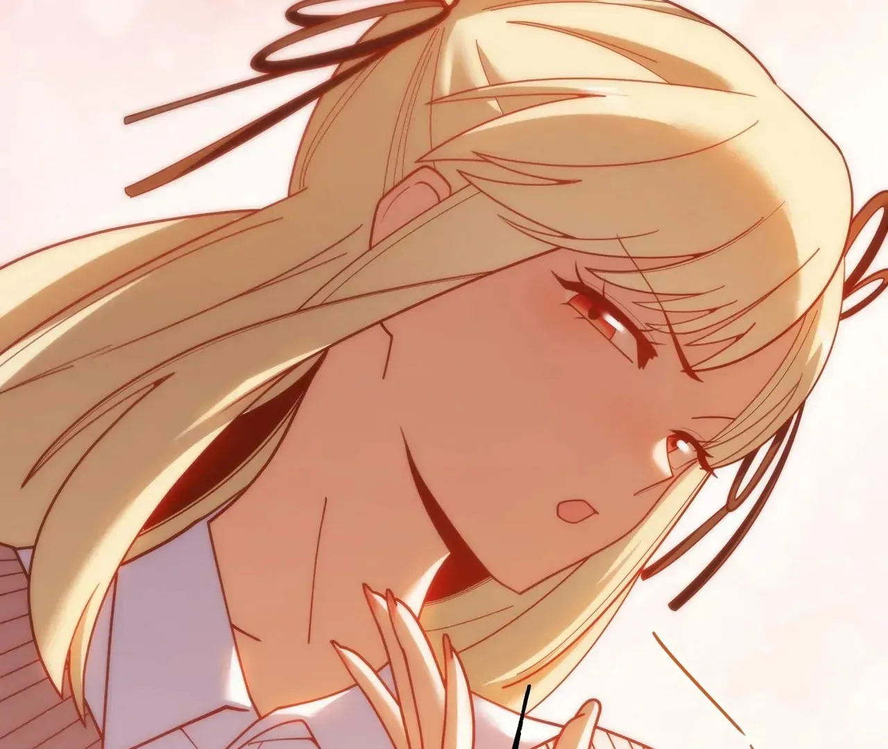 Read After Rebirth: Upgrading through Consumption chapter 212 image 56 on Lezhin