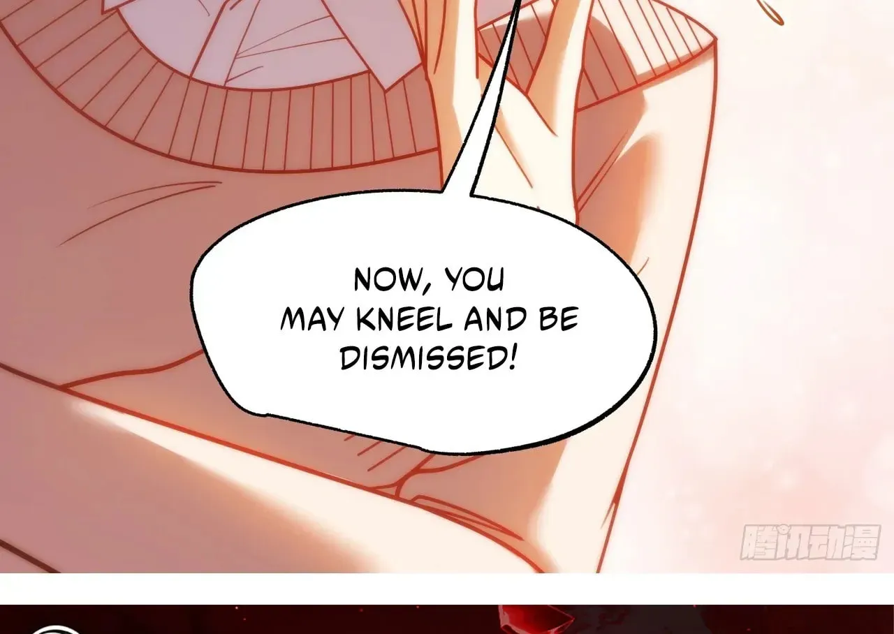 Read After Rebirth: Upgrading through Consumption chapter 212 image 57 on Lezhin