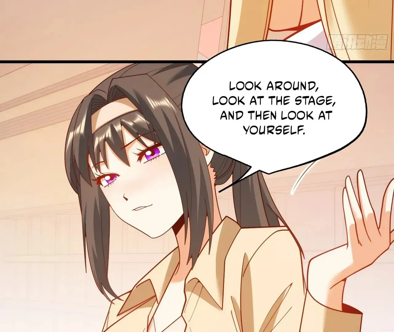 Read After Rebirth: Upgrading through Consumption chapter 212 image 6 on Lezhin