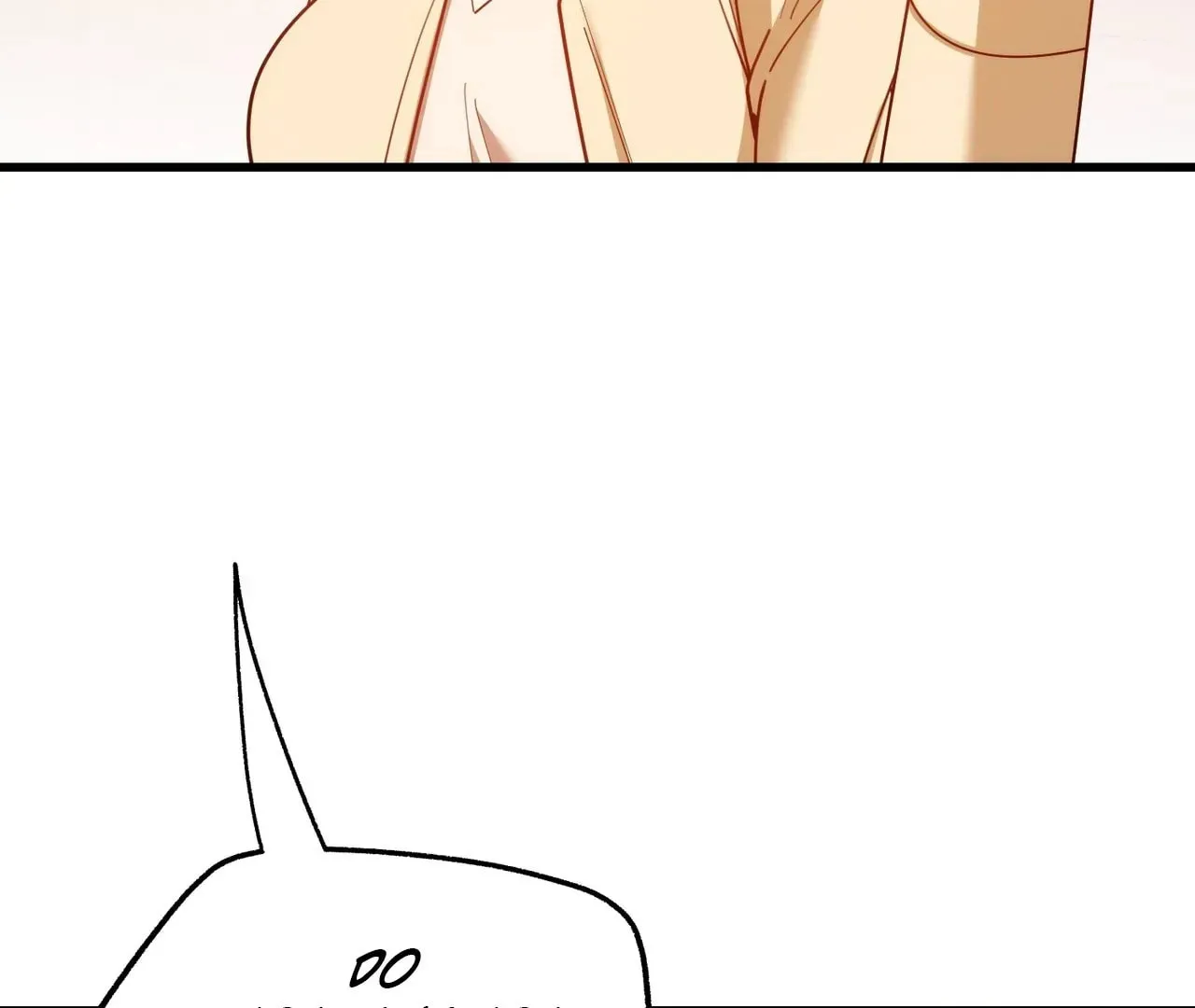 Read After Rebirth: Upgrading through Consumption chapter 212 image 7 on Lezhin