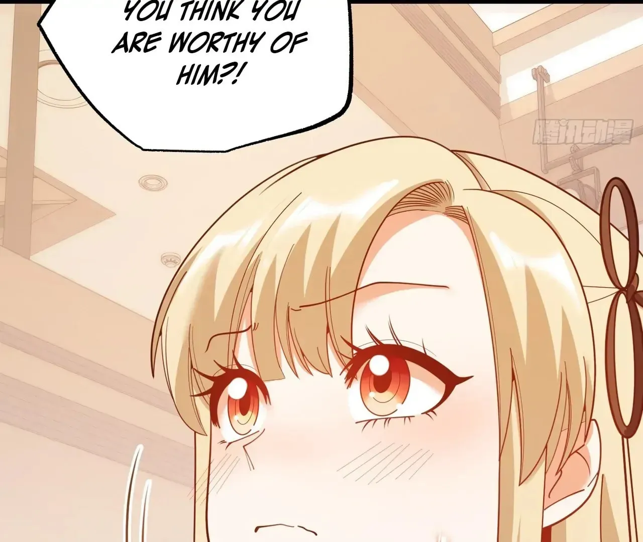 Read After Rebirth: Upgrading through Consumption chapter 212 image 8 on Lezhin