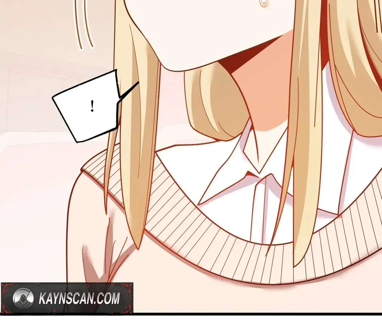 Read After Rebirth: Upgrading through Consumption chapter 212 image 9 on Lezhin