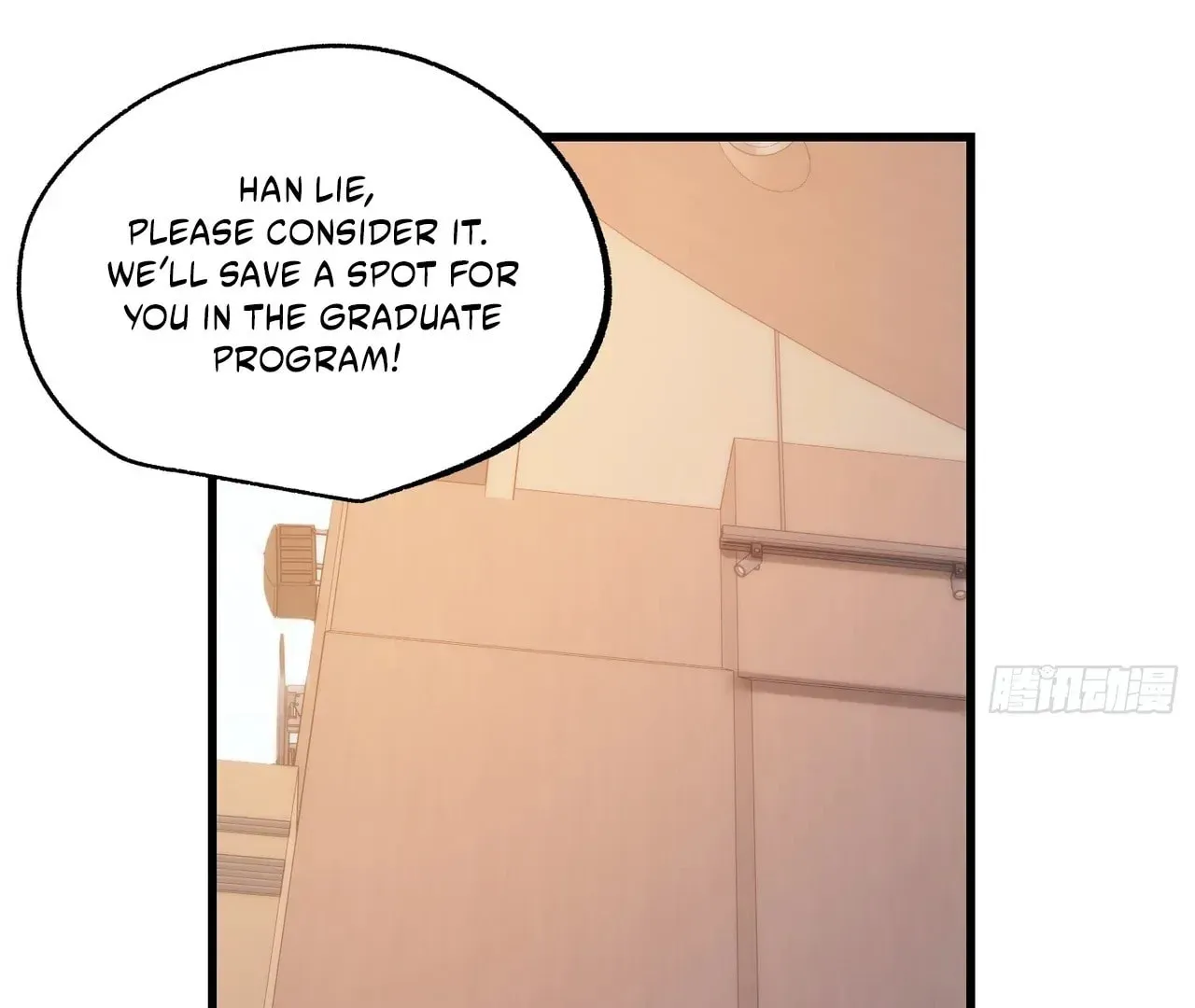 Read After Rebirth: Upgrading through Consumption chapter 213 image 1 on Lezhin