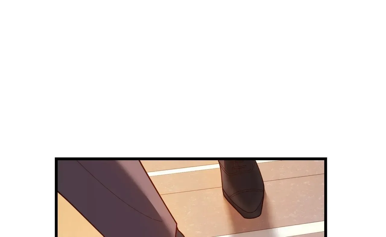 Read After Rebirth: Upgrading through Consumption chapter 213 image 12 on Lezhin