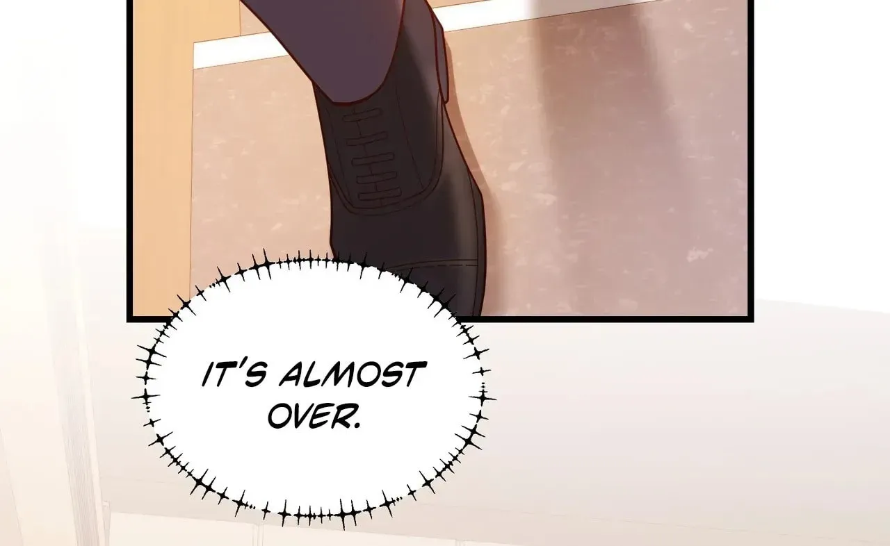 Read After Rebirth: Upgrading through Consumption chapter 213 image 13 on Lezhin