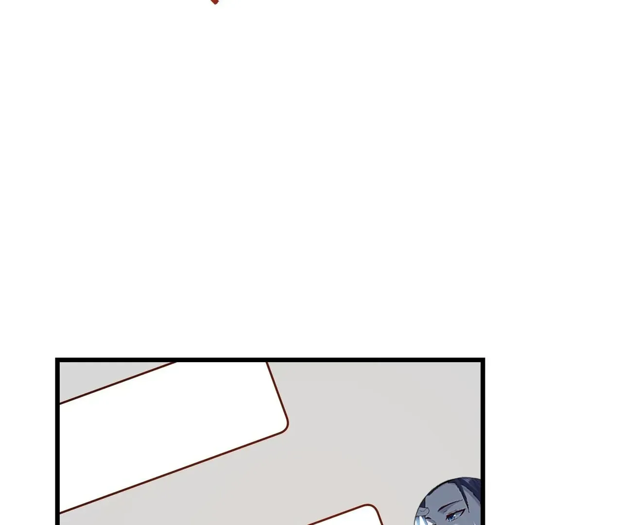 Read After Rebirth: Upgrading through Consumption chapter 213 image 17 on Lezhin
