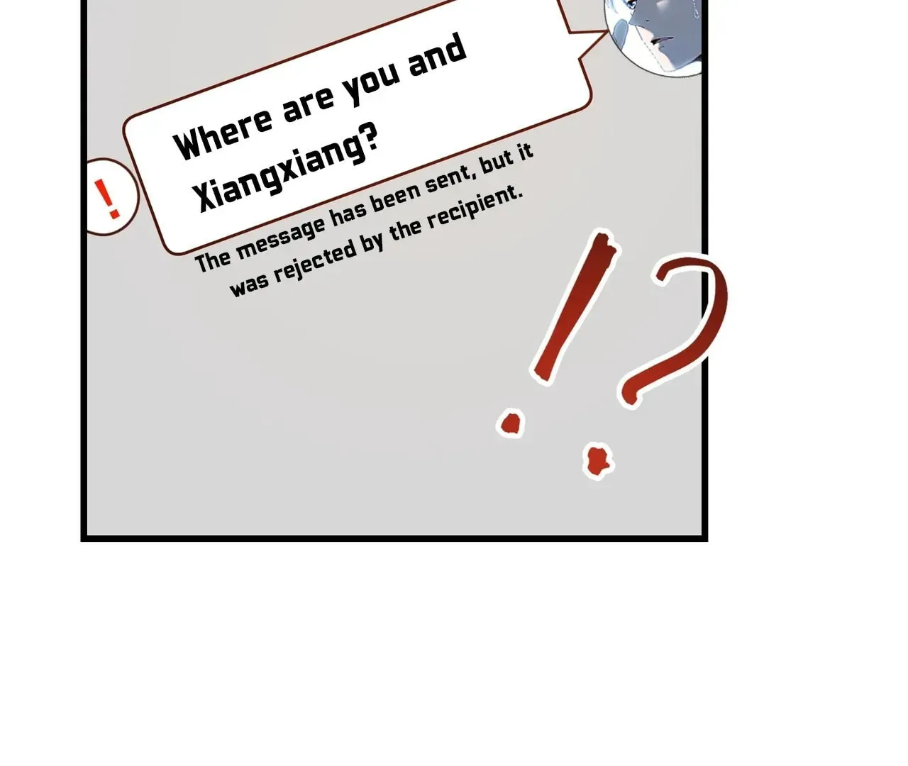 Read After Rebirth: Upgrading through Consumption chapter 213 image 18 on Lezhin