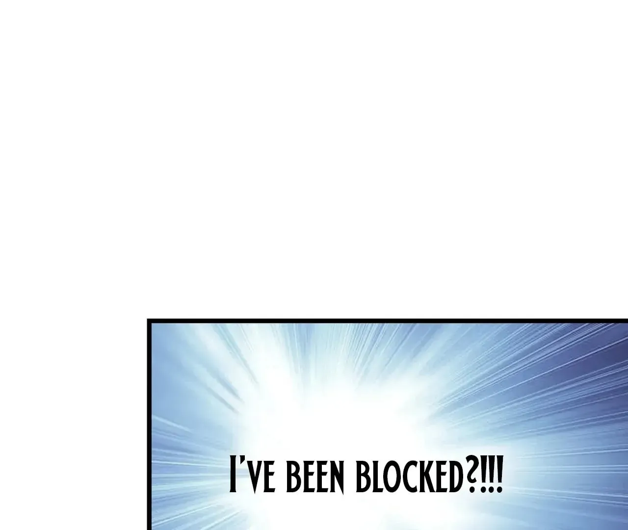 Read After Rebirth: Upgrading through Consumption chapter 213 image 19 on Lezhin