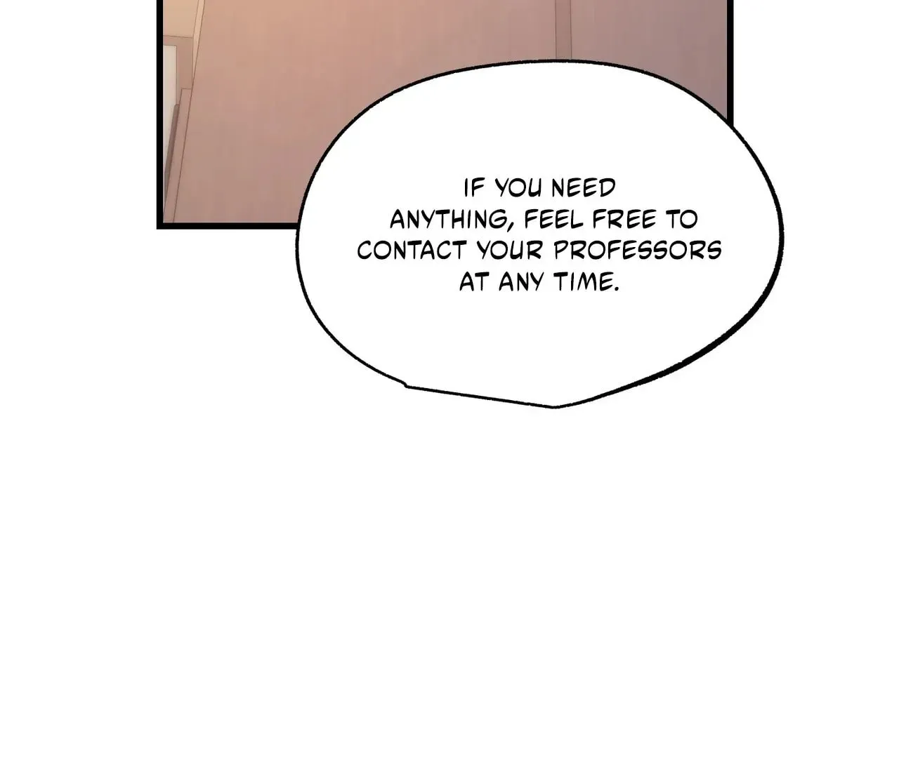 Read After Rebirth: Upgrading through Consumption chapter 213 image 2 on Lezhin