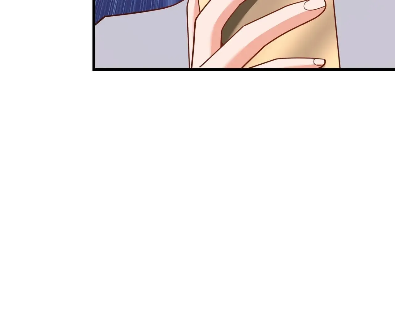 Read After Rebirth: Upgrading through Consumption chapter 213 image 21 on Lezhin