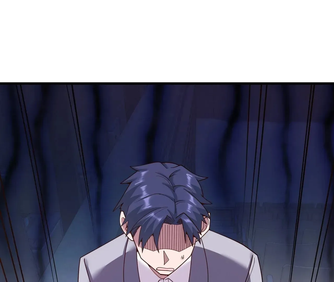 Read After Rebirth: Upgrading through Consumption chapter 213 image 26 on Lezhin