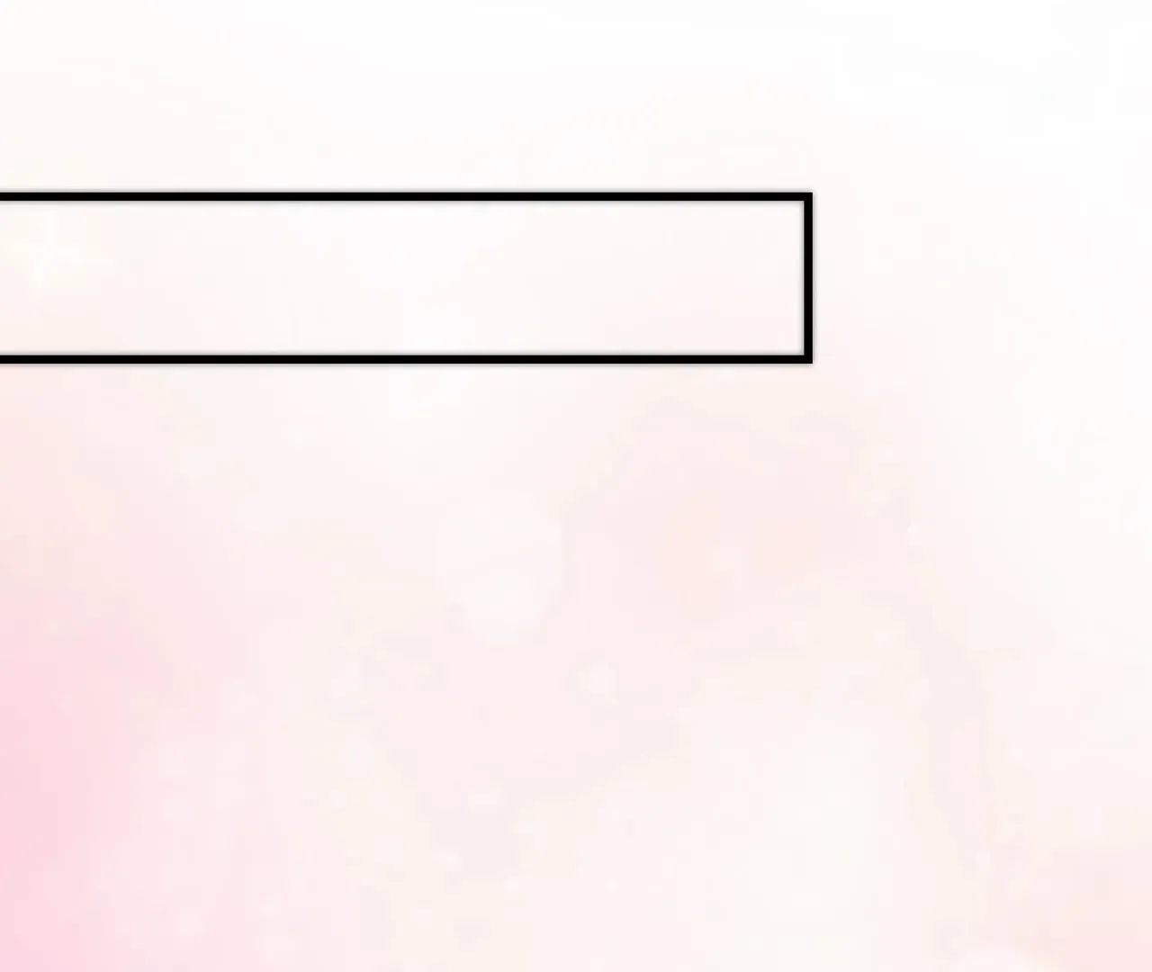 Read After Rebirth: Upgrading through Consumption chapter 213 image 29 on Lezhin