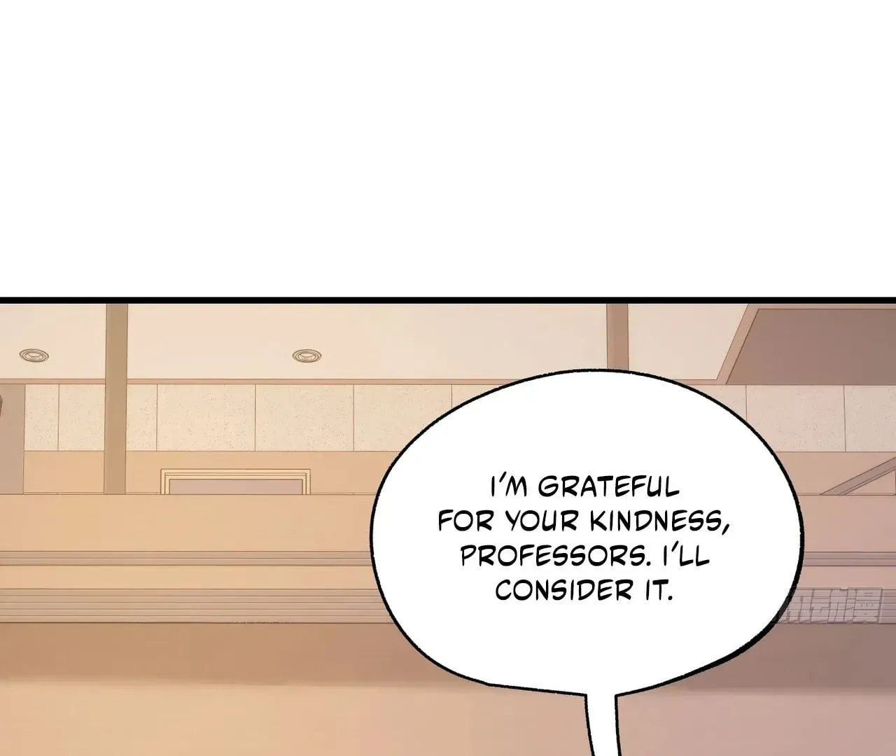 Read After Rebirth: Upgrading through Consumption chapter 213 image 3 on Lezhin