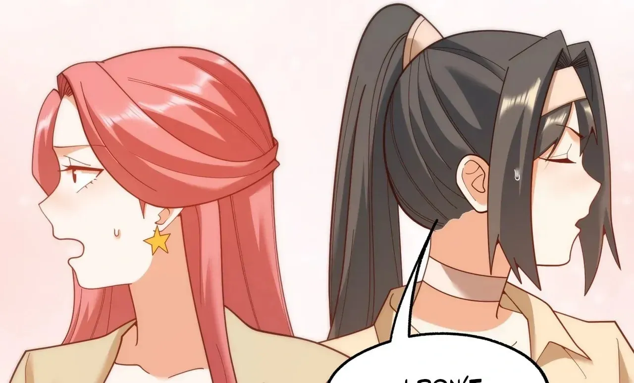Read After Rebirth: Upgrading through Consumption chapter 213 image 31 on Lezhin