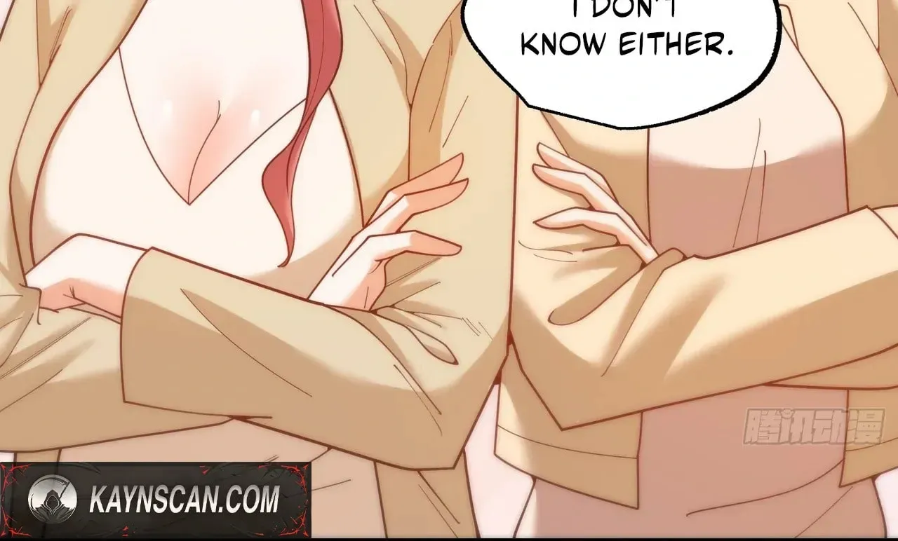Read After Rebirth: Upgrading through Consumption chapter 213 image 32 on Lezhin