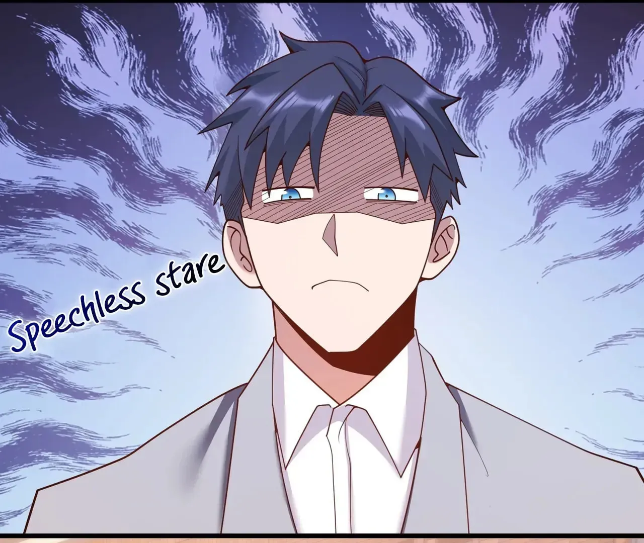 Read After Rebirth: Upgrading through Consumption chapter 213 image 33 on Lezhin