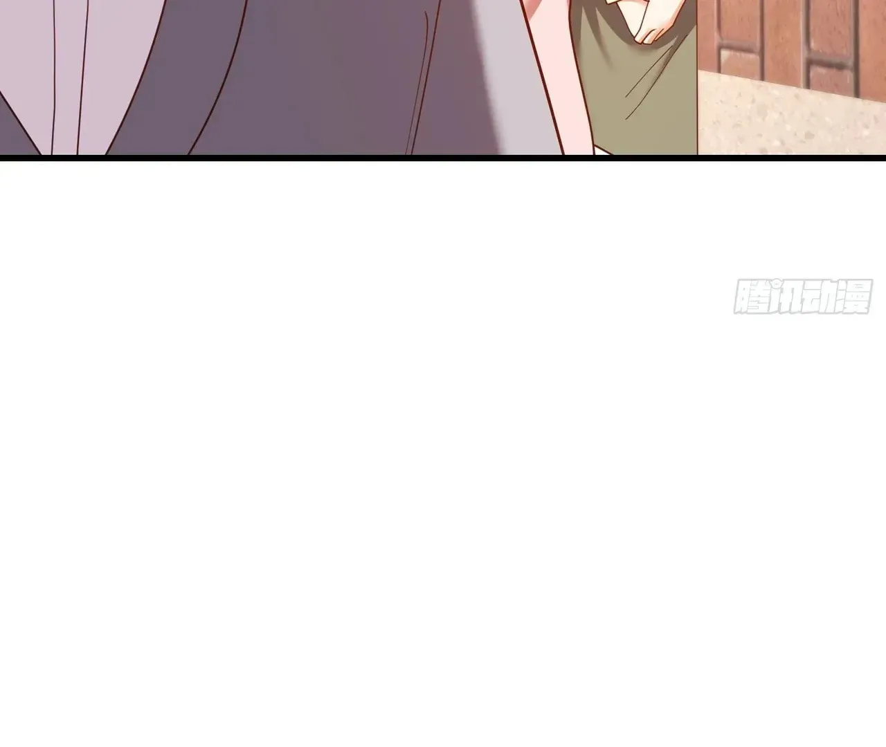 Read After Rebirth: Upgrading through Consumption chapter 213 image 37 on Lezhin