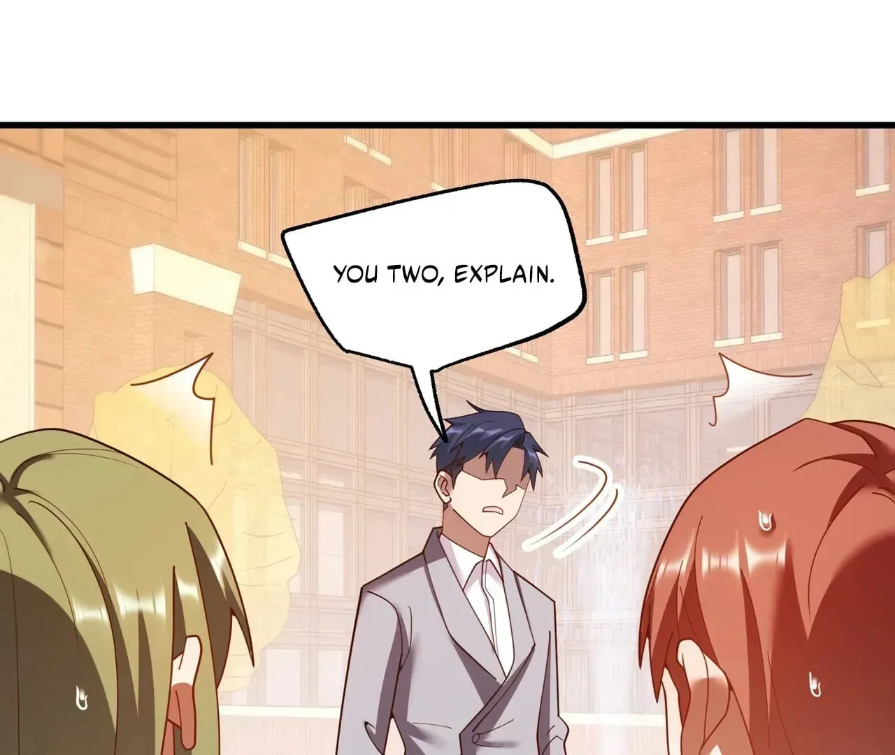 Read After Rebirth: Upgrading through Consumption chapter 213 image 38 on Lezhin