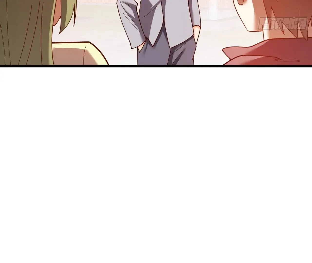 Read After Rebirth: Upgrading through Consumption chapter 213 image 39 on Lezhin