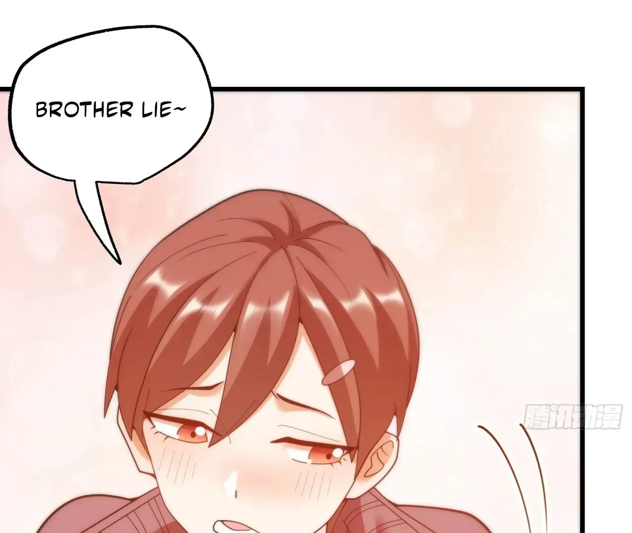 Read After Rebirth: Upgrading through Consumption chapter 213 image 40 on Lezhin