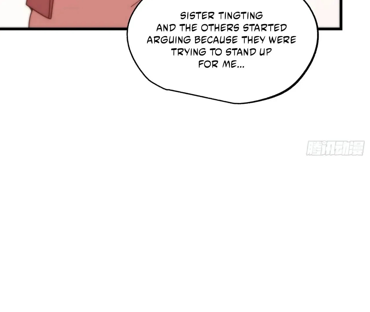 Read After Rebirth: Upgrading through Consumption chapter 213 image 42 on Lezhin