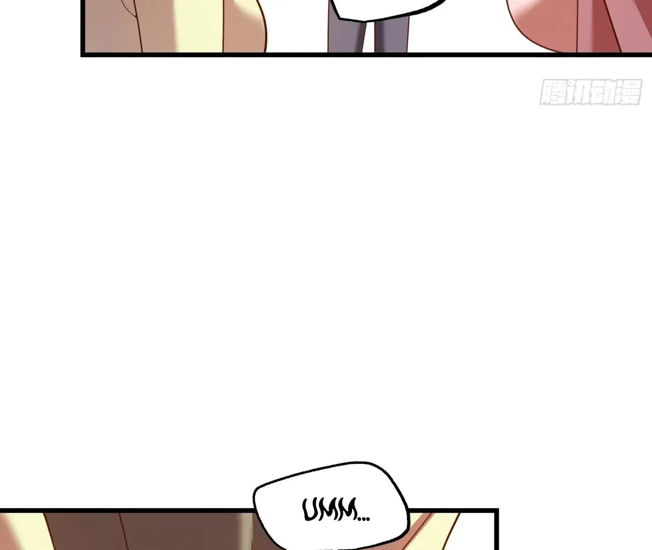 Read After Rebirth: Upgrading through Consumption chapter 213 image 44 on Lezhin