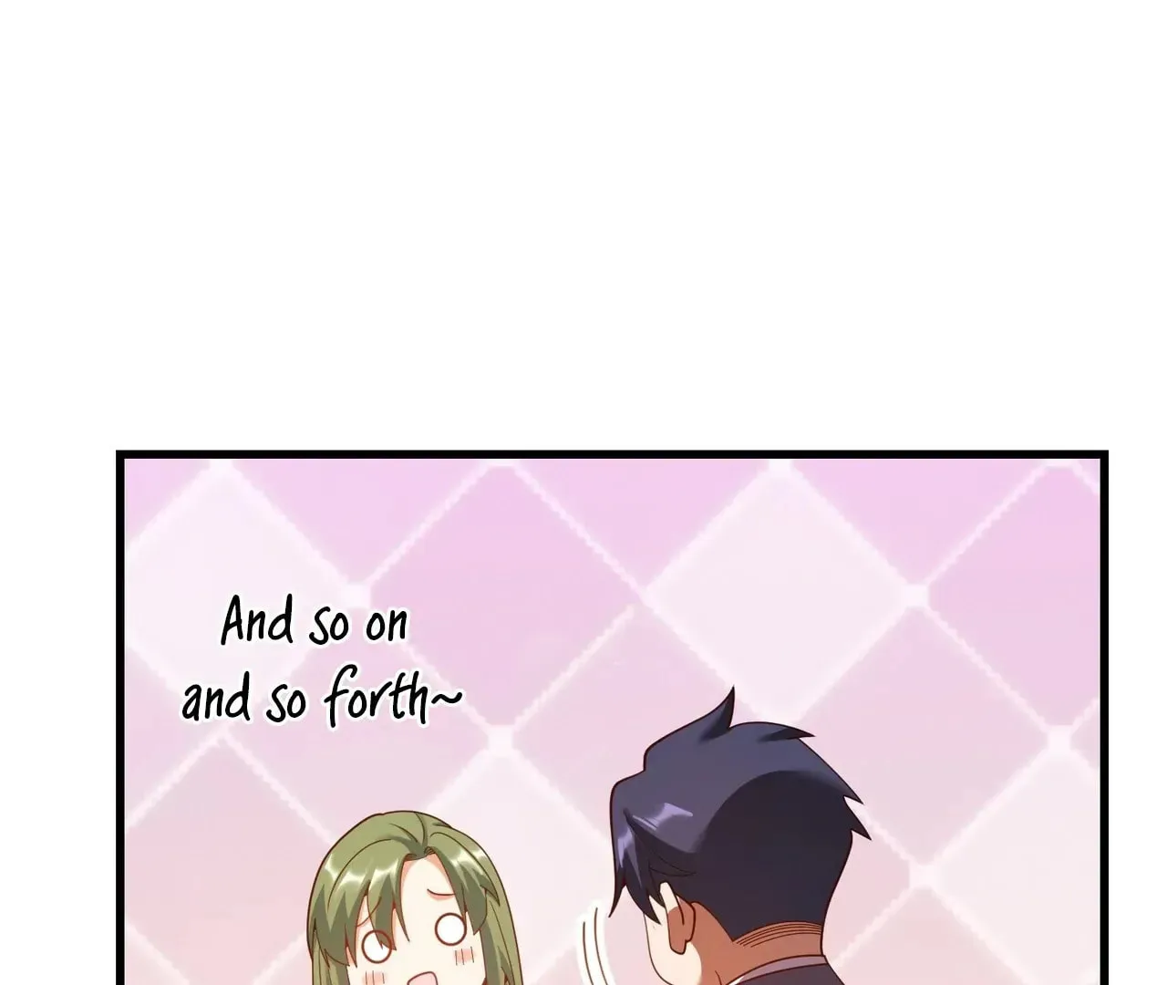 Read After Rebirth: Upgrading through Consumption chapter 213 image 46 on Lezhin