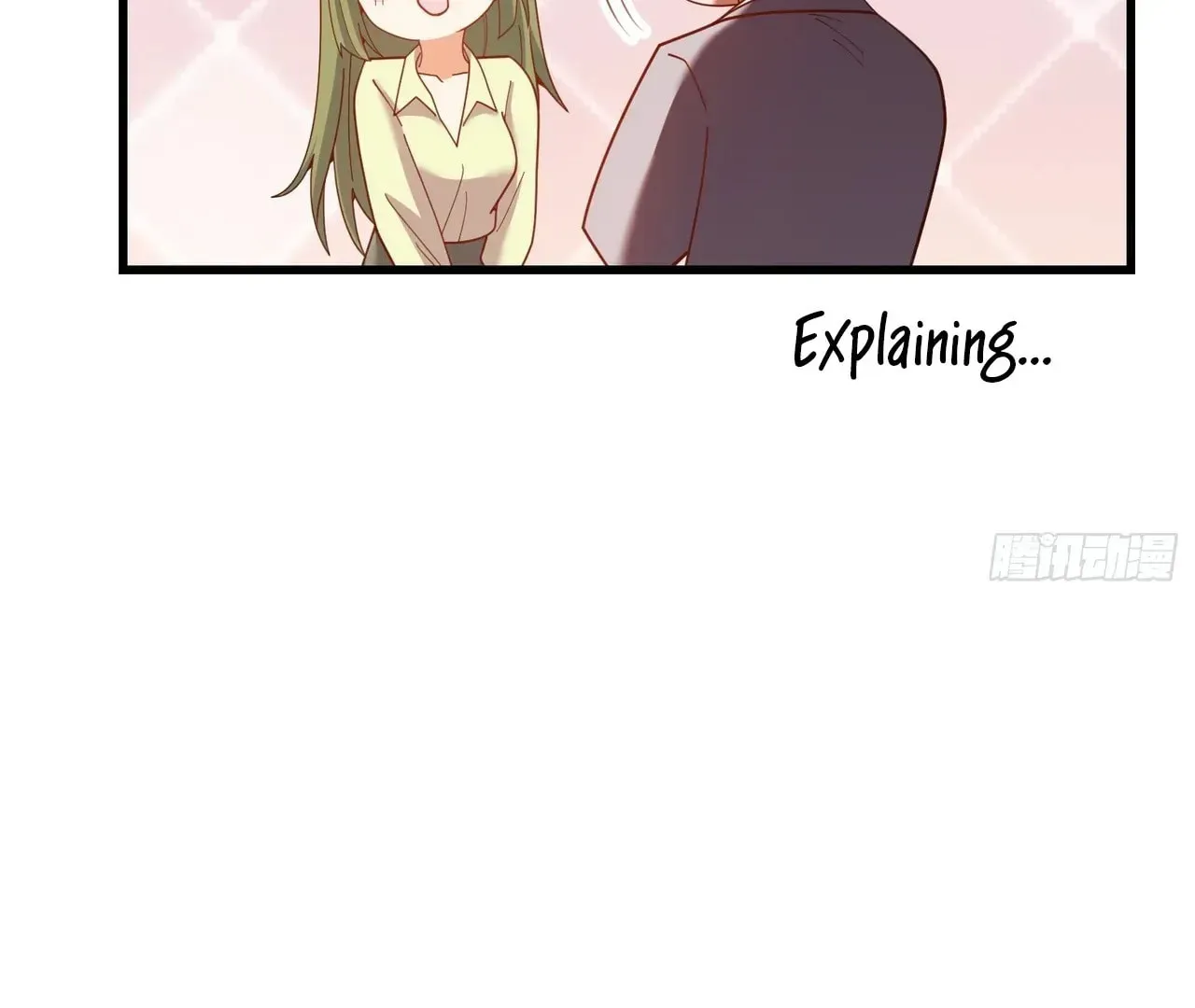 Read After Rebirth: Upgrading through Consumption chapter 213 image 47 on Lezhin
