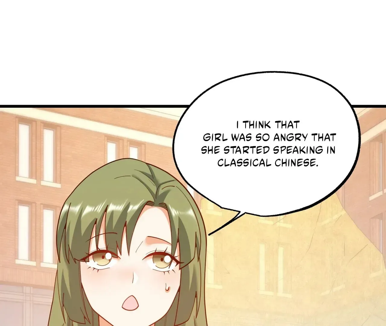 Read After Rebirth: Upgrading through Consumption chapter 213 image 48 on Lezhin