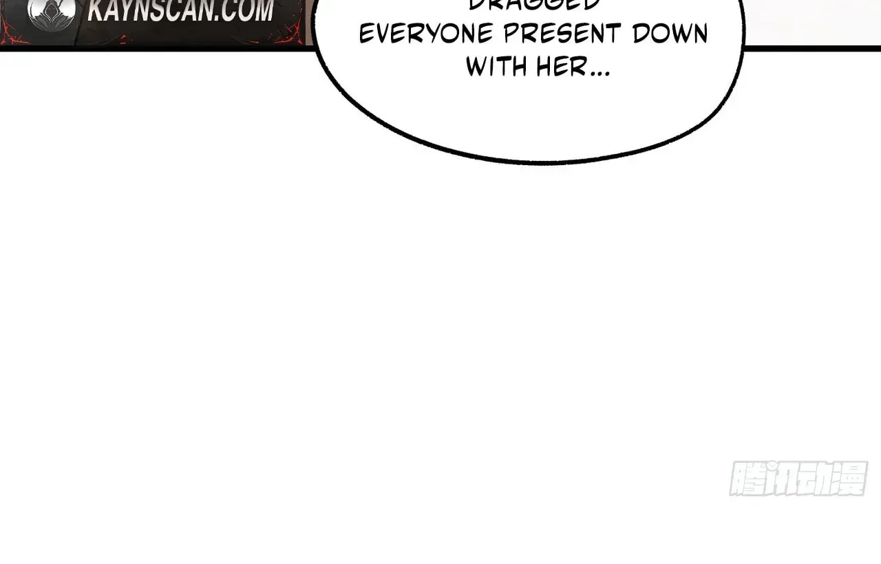 Read After Rebirth: Upgrading through Consumption chapter 213 image 50 on Lezhin