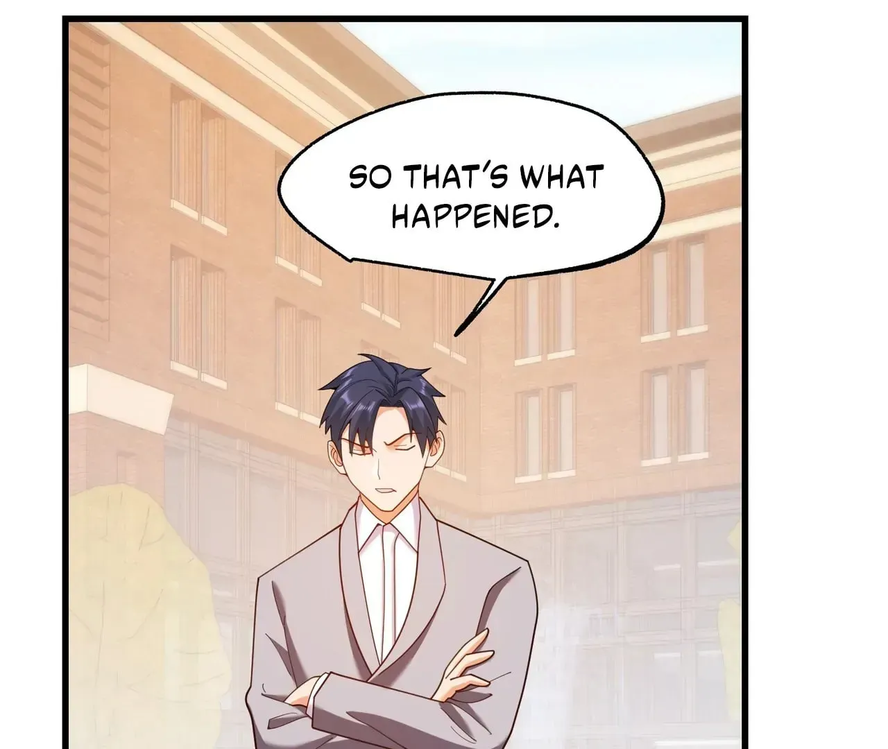 Read After Rebirth: Upgrading through Consumption chapter 213 image 52 on Lezhin