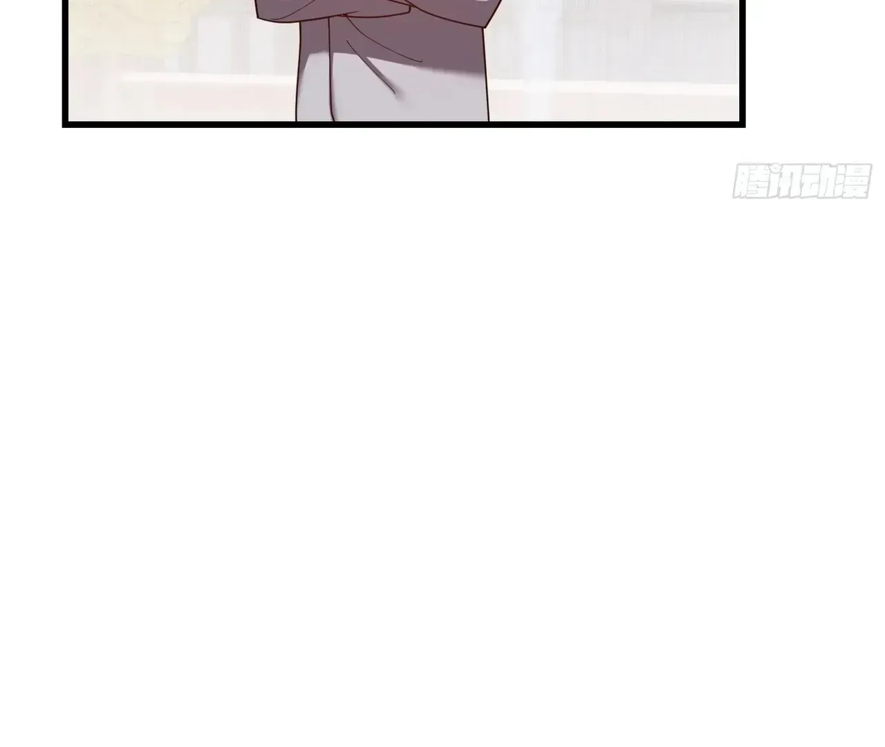 Read After Rebirth: Upgrading through Consumption chapter 213 image 53 on Lezhin
