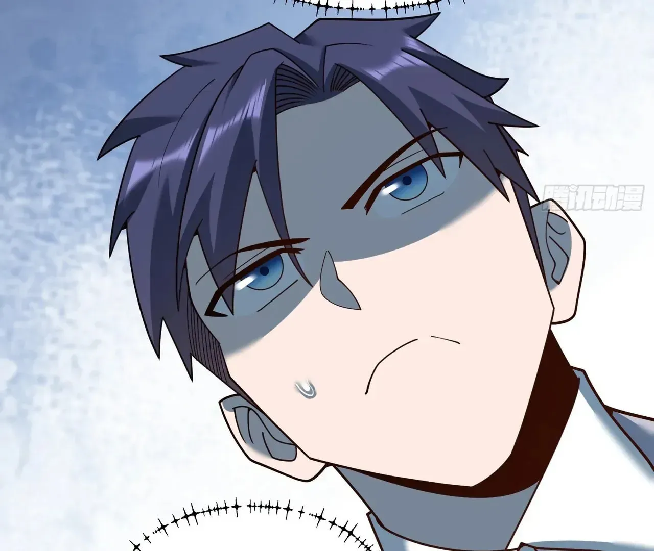 Read After Rebirth: Upgrading through Consumption chapter 213 image 55 on Lezhin