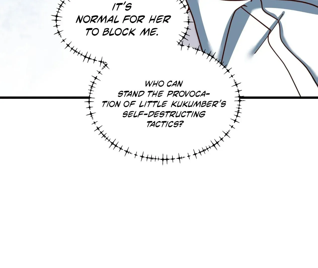 Read After Rebirth: Upgrading through Consumption chapter 213 image 56 on Lezhin