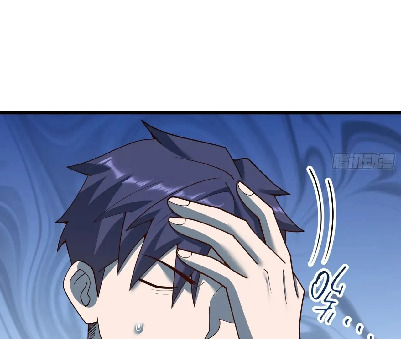Read After Rebirth: Upgrading through Consumption chapter 213 image 57 on Lezhin