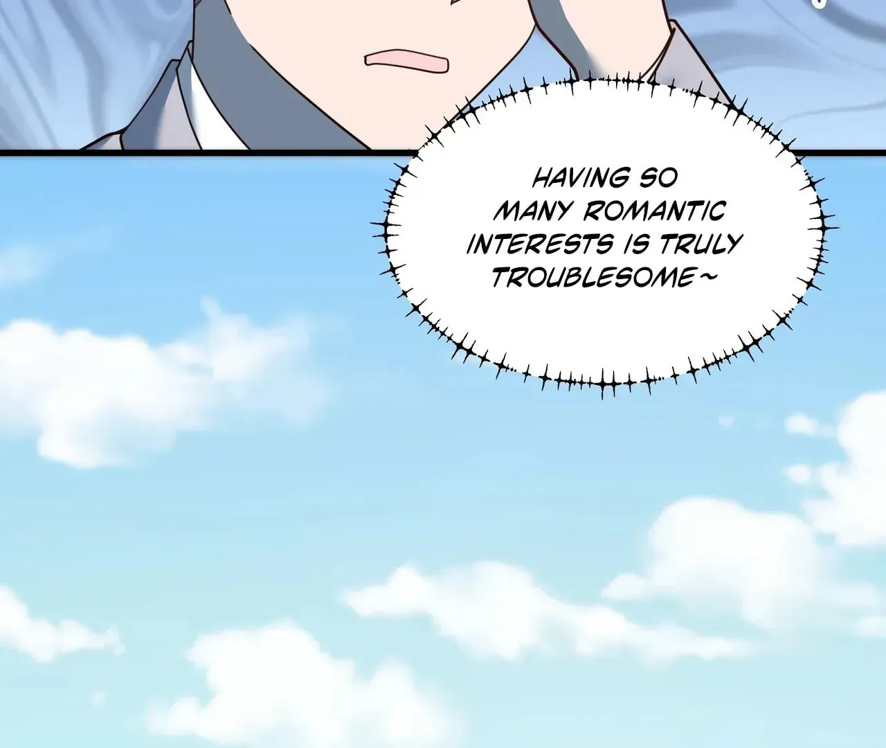 Read After Rebirth: Upgrading through Consumption chapter 213 image 58 on Lezhin