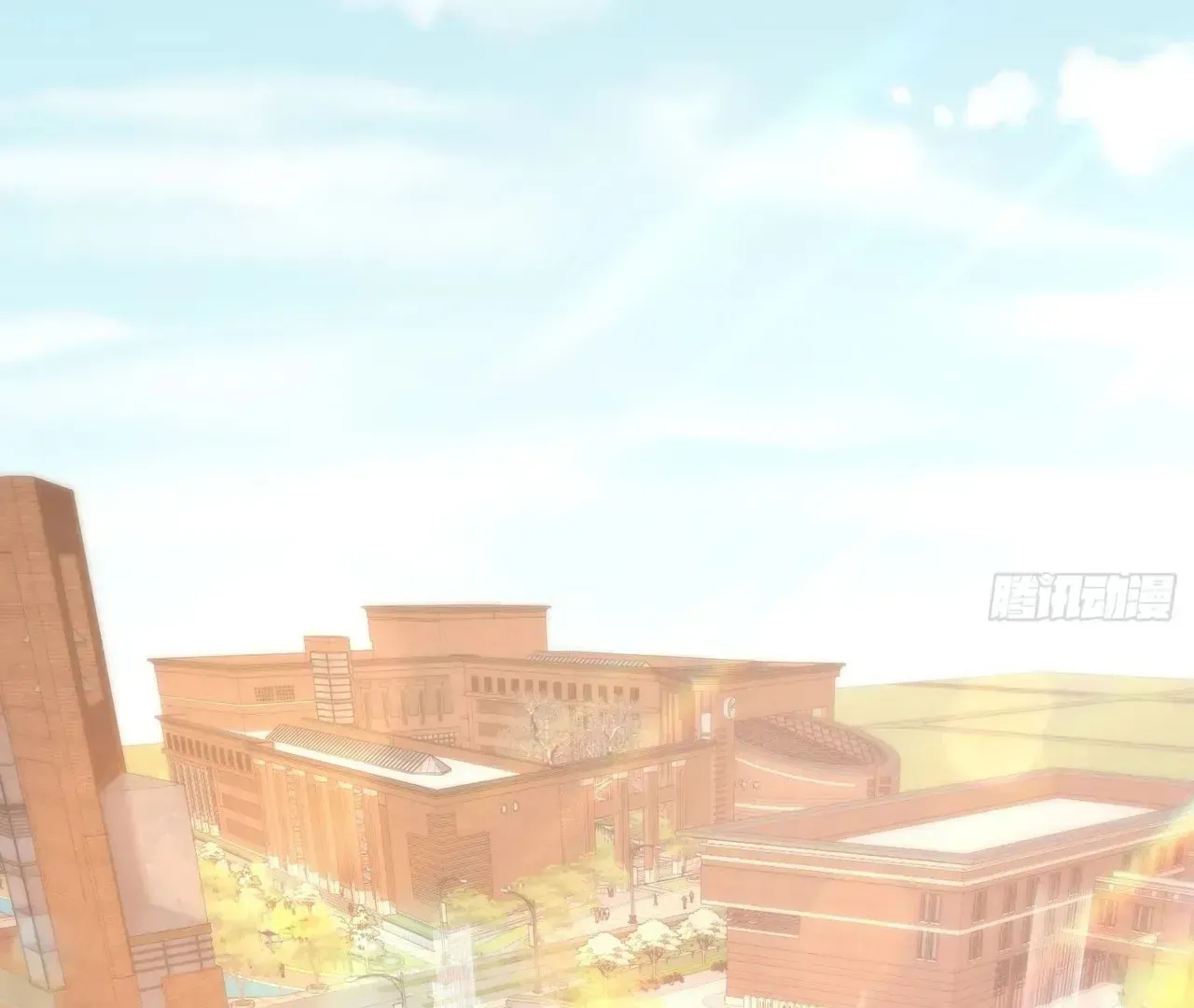 Read After Rebirth: Upgrading through Consumption chapter 213 image 59 on Lezhin