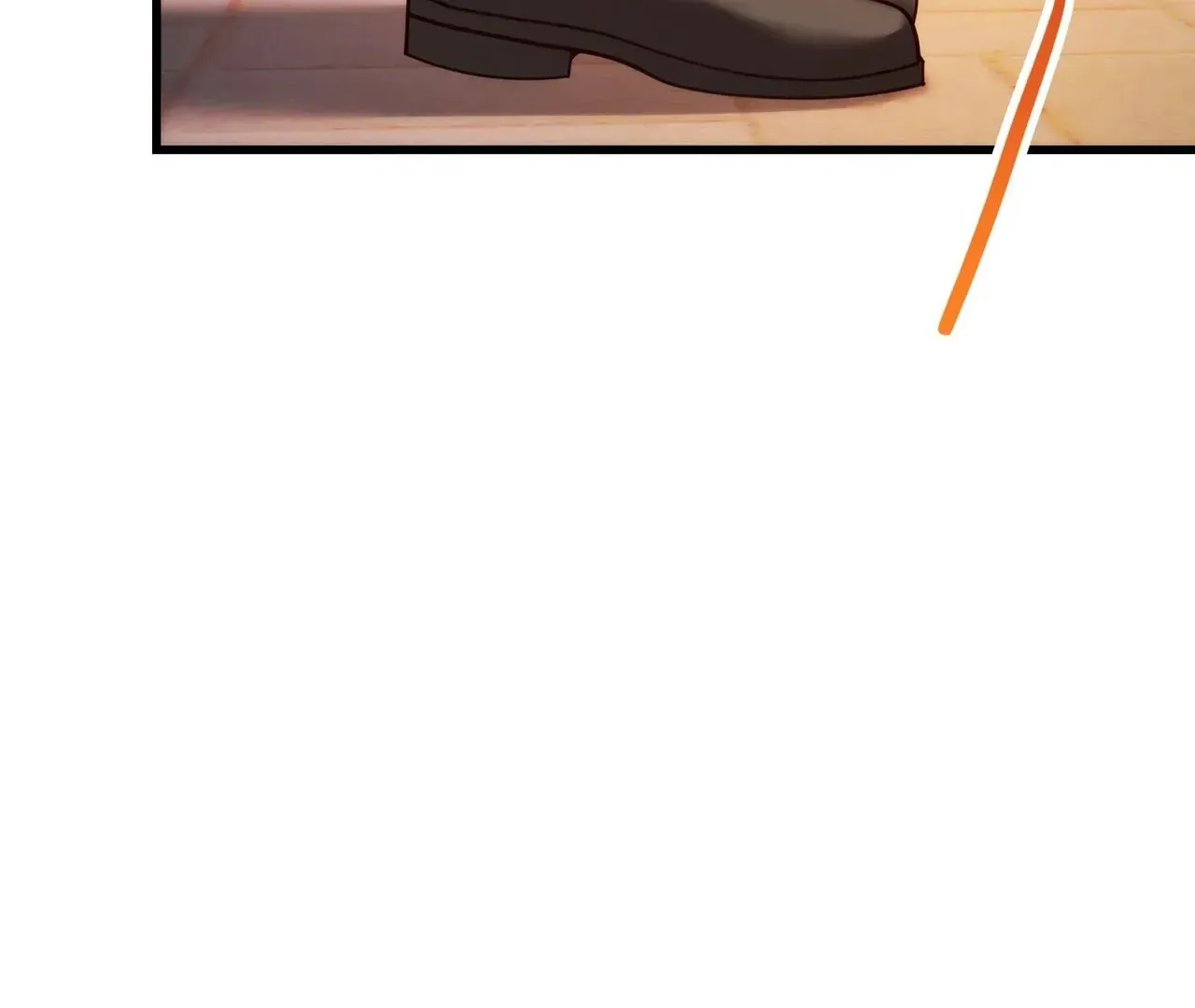 Read After Rebirth: Upgrading through Consumption chapter 213 image 64 on Lezhin