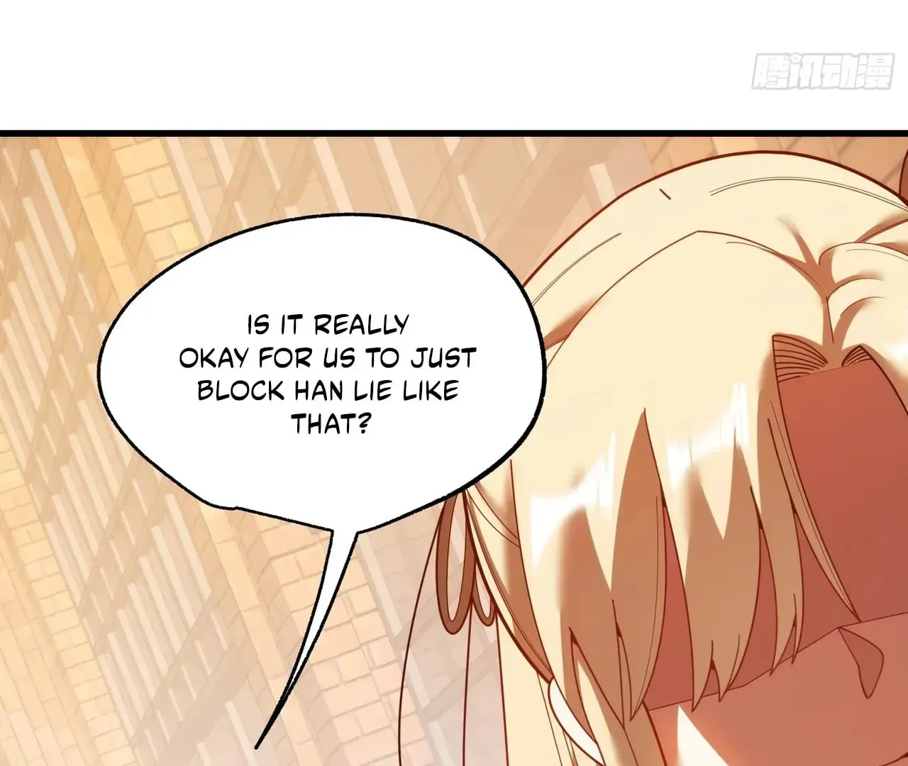 Read After Rebirth: Upgrading through Consumption chapter 213 image 65 on Lezhin