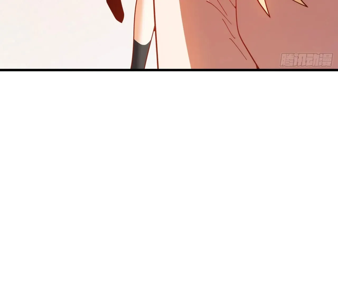 Read After Rebirth: Upgrading through Consumption chapter 213 image 67 on Lezhin