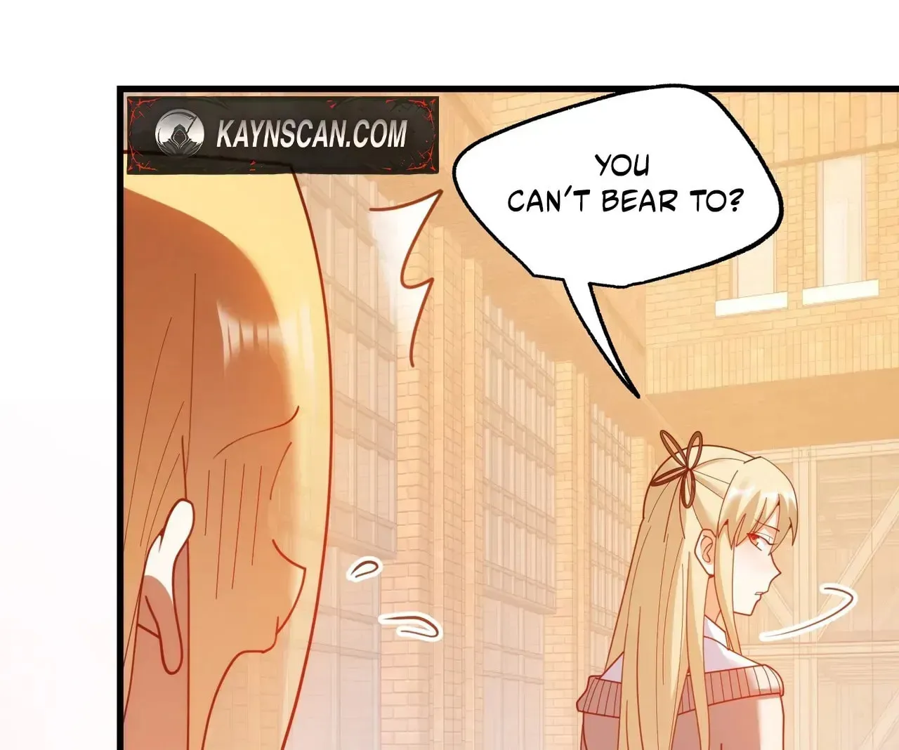 Read After Rebirth: Upgrading through Consumption chapter 213 image 68 on Lezhin