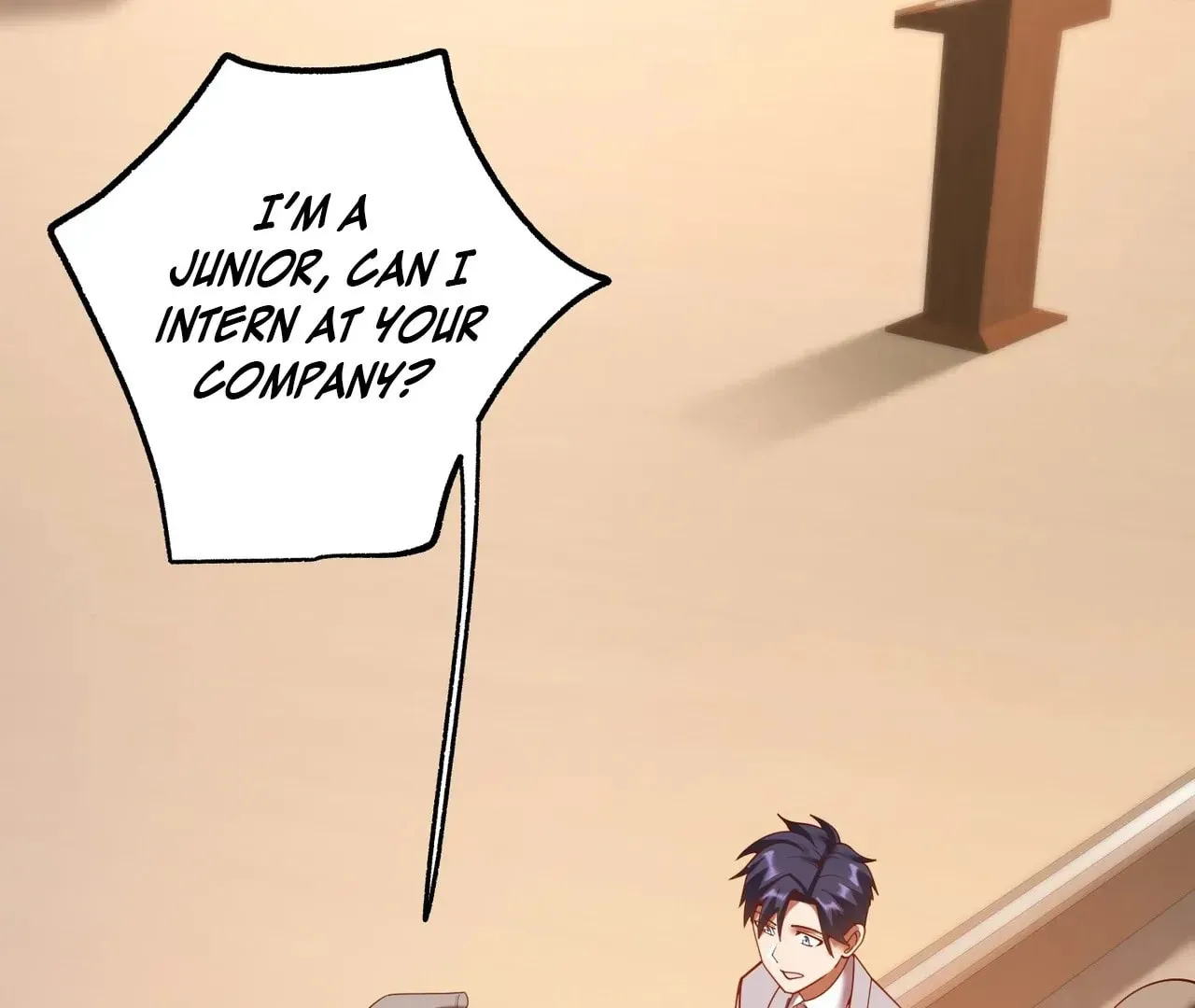 Read After Rebirth: Upgrading through Consumption chapter 213 image 7 on Lezhin