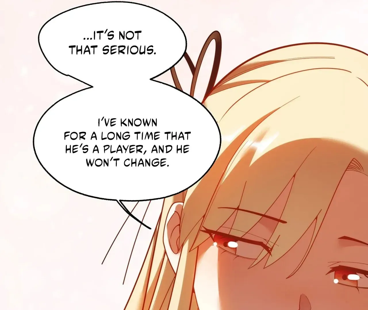 Read After Rebirth: Upgrading through Consumption chapter 213 image 70 on Lezhin