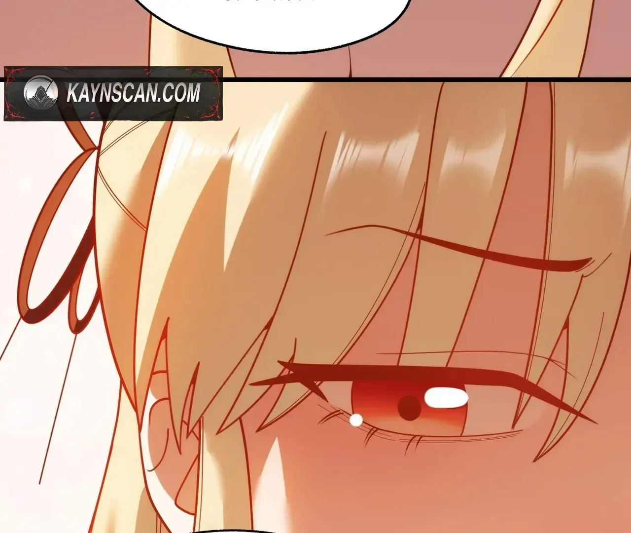 Read After Rebirth: Upgrading through Consumption chapter 213 image 72 on Lezhin